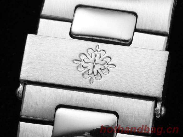 Patek Philippe Watch PPW00065 Patek Philippe Watch PPW00065